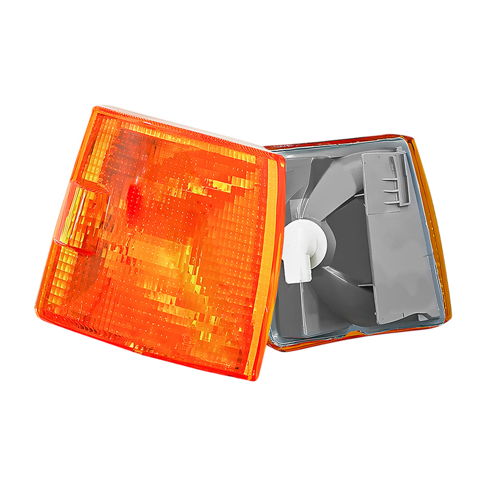 Volkswagen Transporter T4 (1992 - 2003) Corner Lights LH + RH