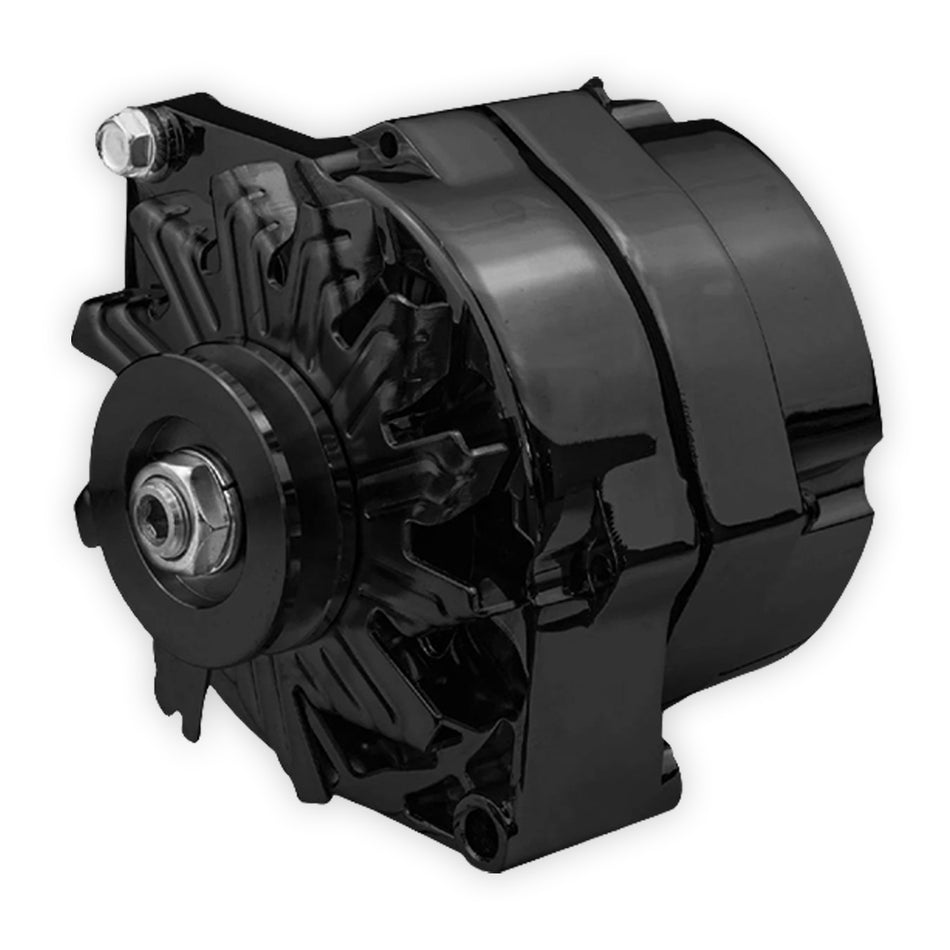 Holden Commodore VN / VP / VR / VS (1988 - 1997) 5.0L Petrol Black Alternator