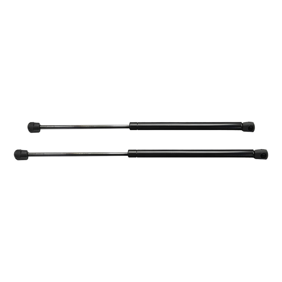 Mitsubishi Verada KE / KF / KH / KJ / KW (1996 - 2003) Bonnet Gas Struts