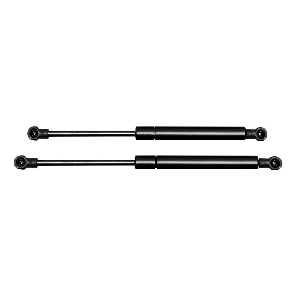 Land Rover Discovery III & IV L319 (2005 - 2012) Bonnet Gas Struts