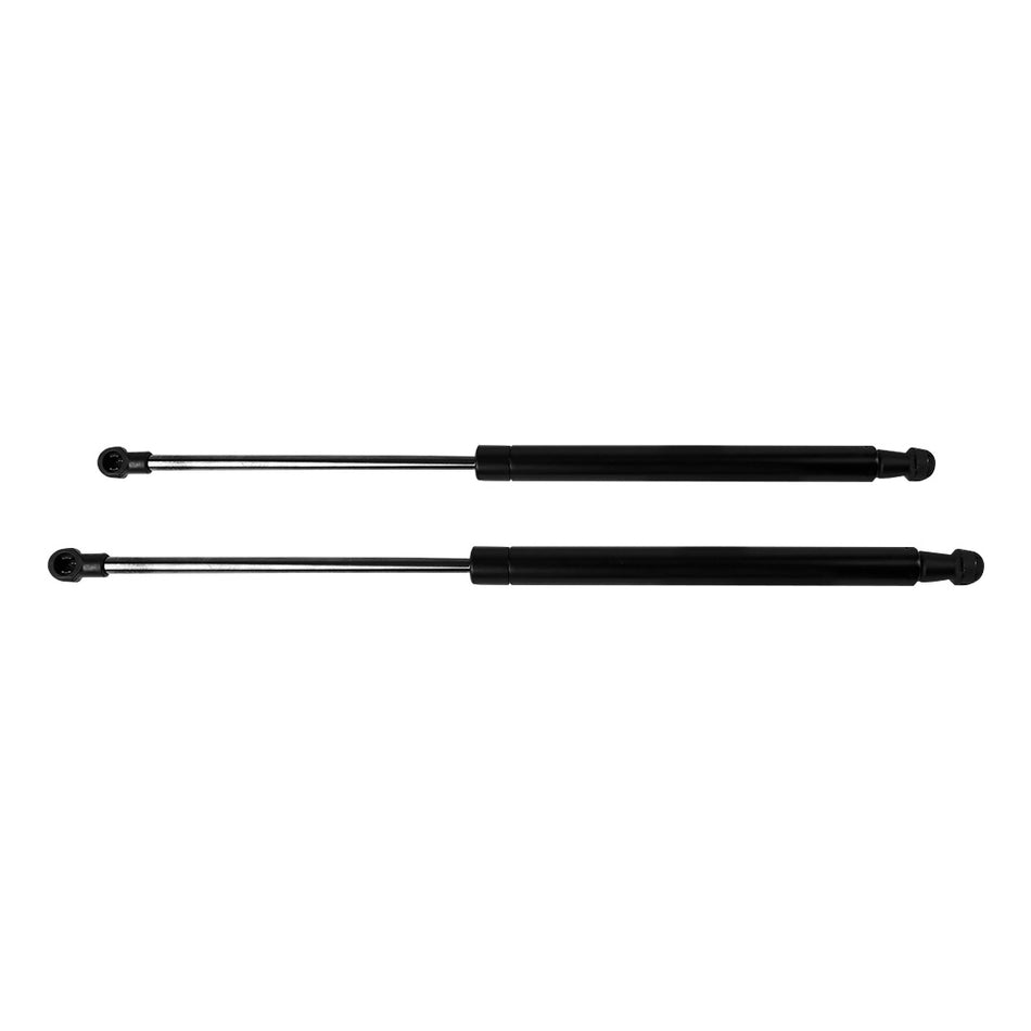 Land Rover Discovery III & IV Series 3 / L319 (2003 - 2016) Bonnet Gas Struts