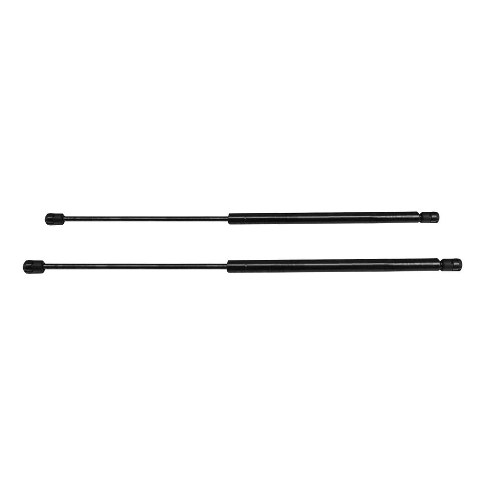 Mazda BT-50 TF (2020 - 2025) Bonnet Gas Struts