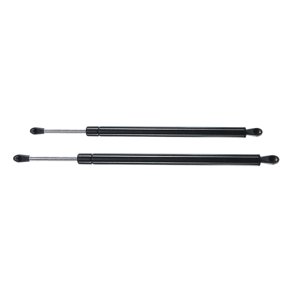 Isuzu D-MAX TF (2012 - 2016) Bonnet Gas Struts