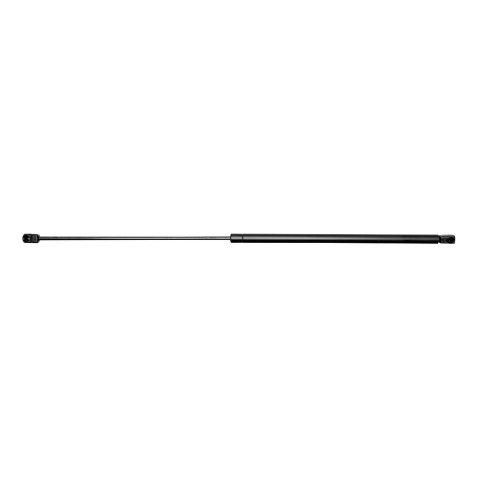 Volkswagen Golf MK5 / MK6 (2003 - 2012) Bonnet Gas Struts