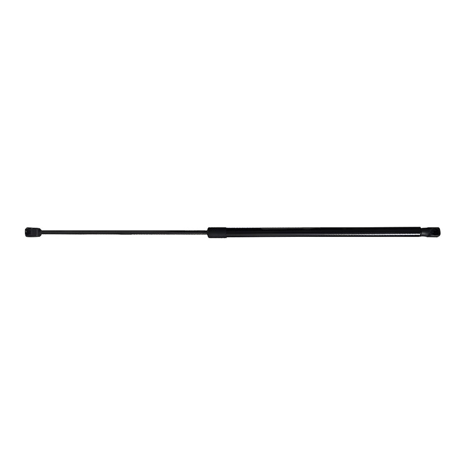 Volkswagen Passat CC / 3C (2008 - 2016) Bonnet Gas Struts