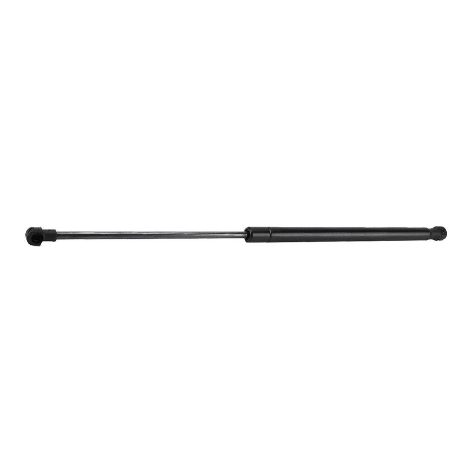 Volkswagen Golf MK4 (1999 - 2004) Bonnet Gas Struts