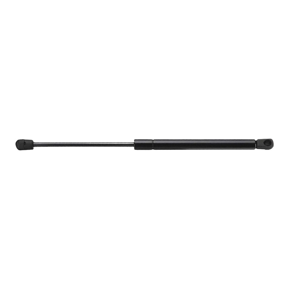 Jeep Grand Cherokee WK2 (2011 - 2022) Bonnet Gas Struts