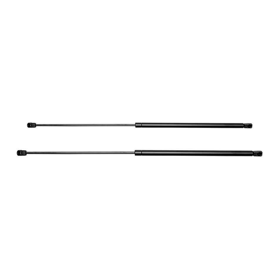 Hyundai Sonata NF (2005 - 2009) Bonnet Gas Struts