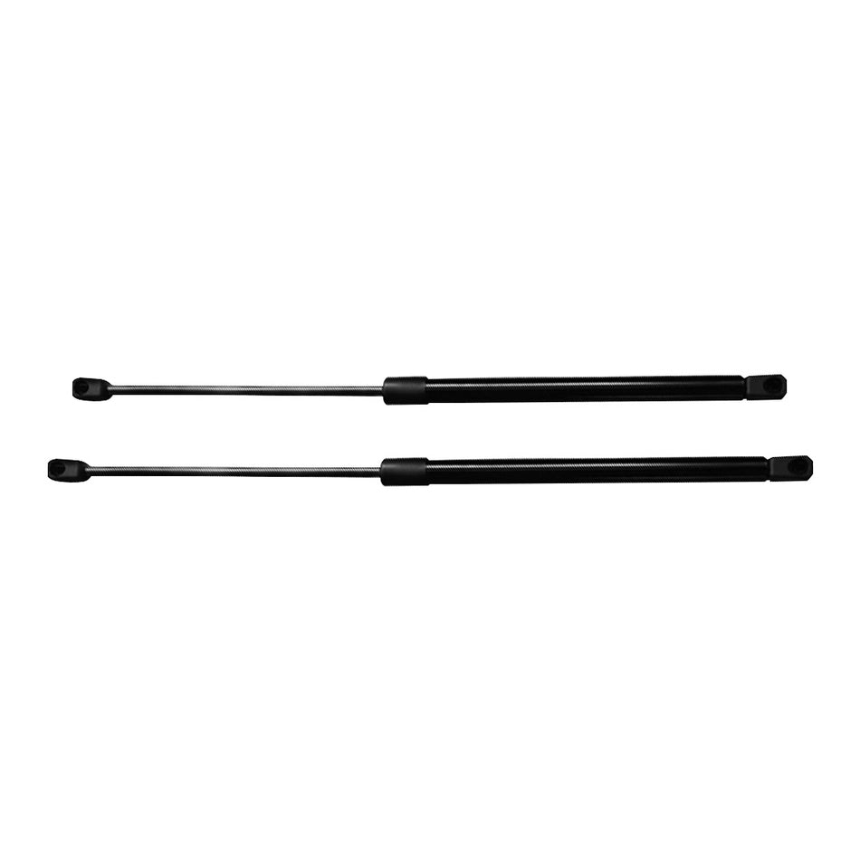 Honda Civic FK 9th Gen. (2012 - 2016) Boot Gas Struts