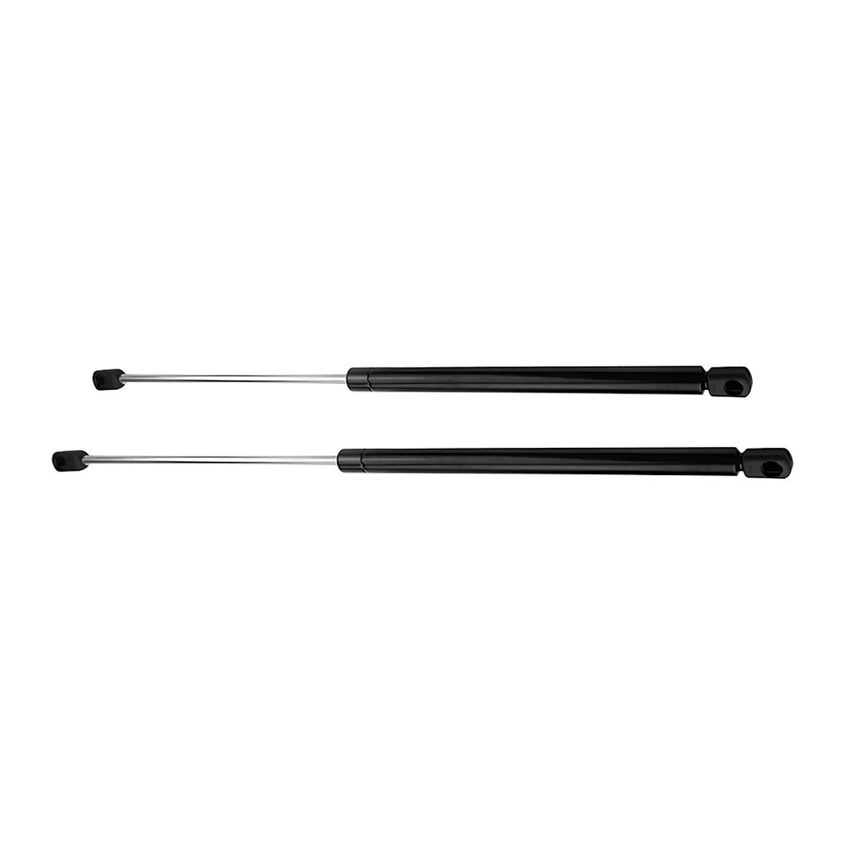 Kia Sorento BL (2002 - 2009) Bonnet Gas Struts