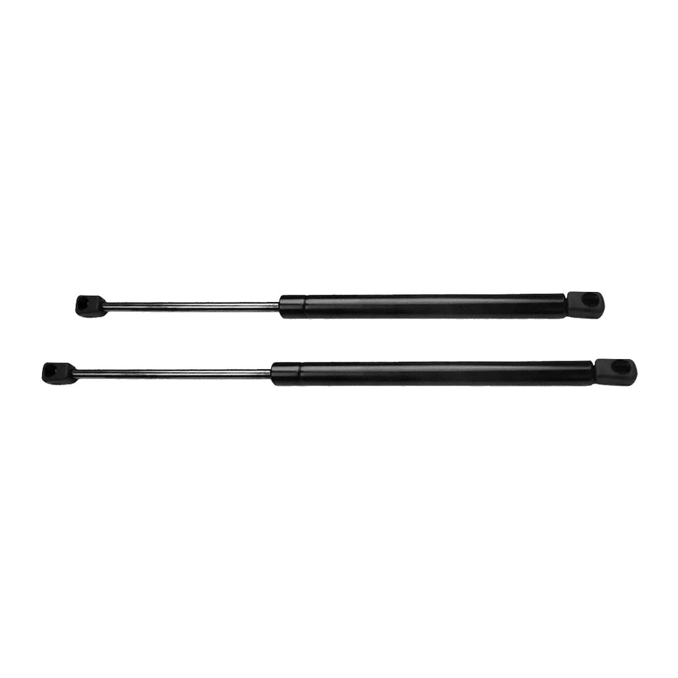 Holden Captiva CG (2006 - 2016) Bonnet Gas Struts