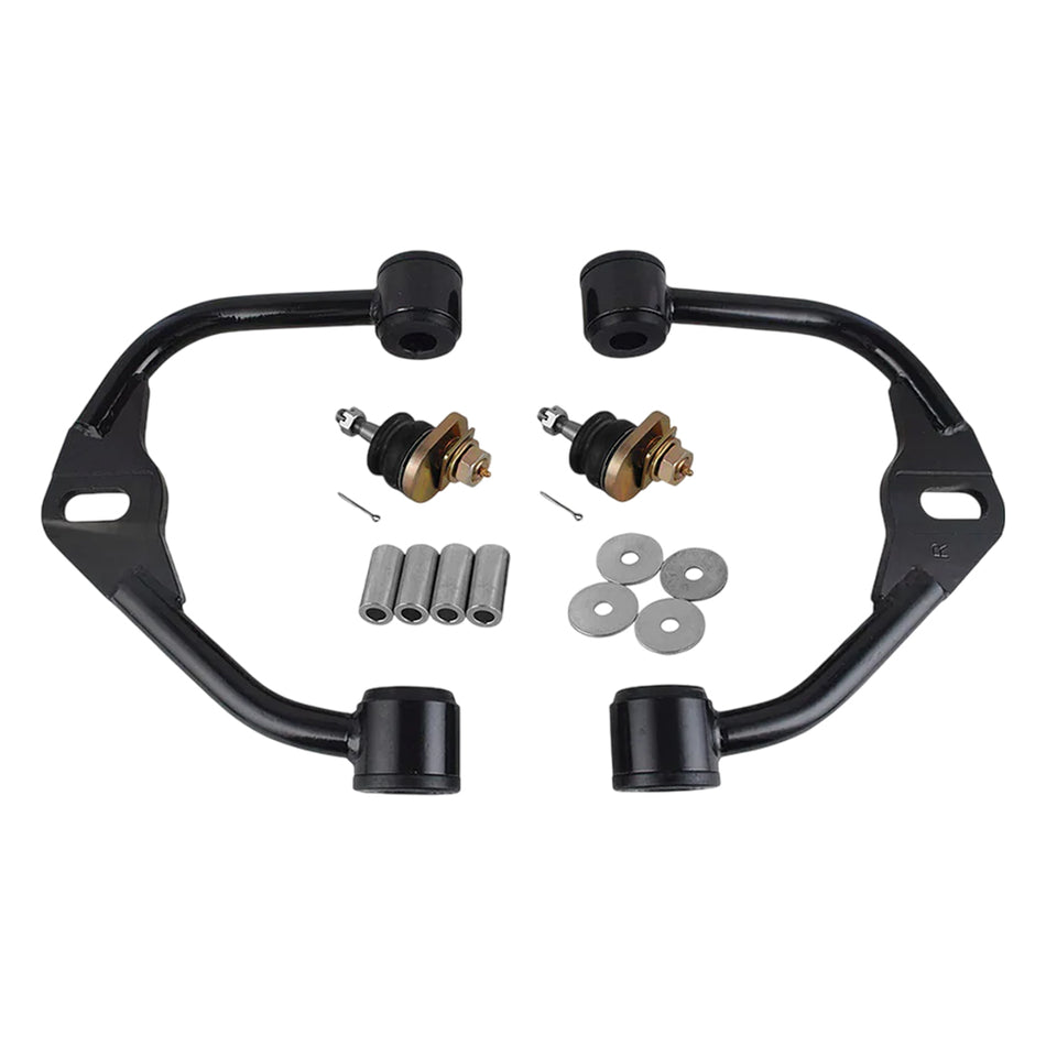 Mercedes-Benz X-Class W470 (2017 - 2020) Front Adjustable Upper Control Arms LH + RH