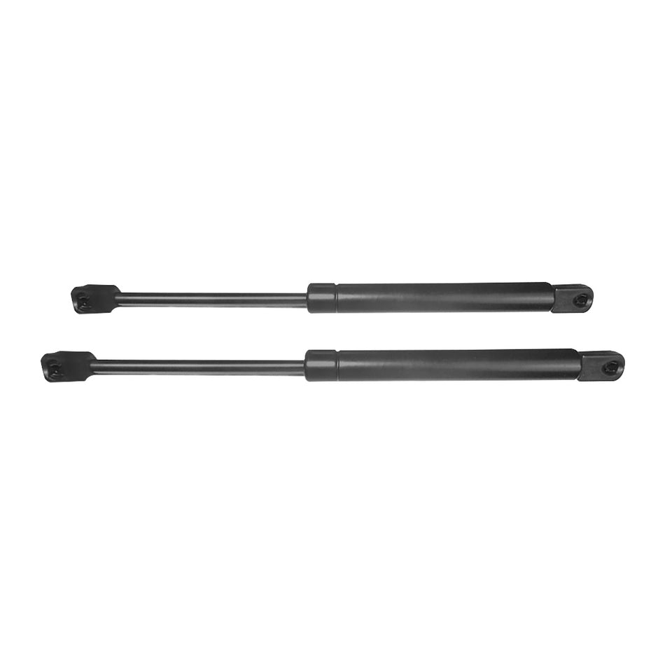 Holden Commodore VE / VF (2008 - 2017) Tailgate Slow Down Strut Assist System