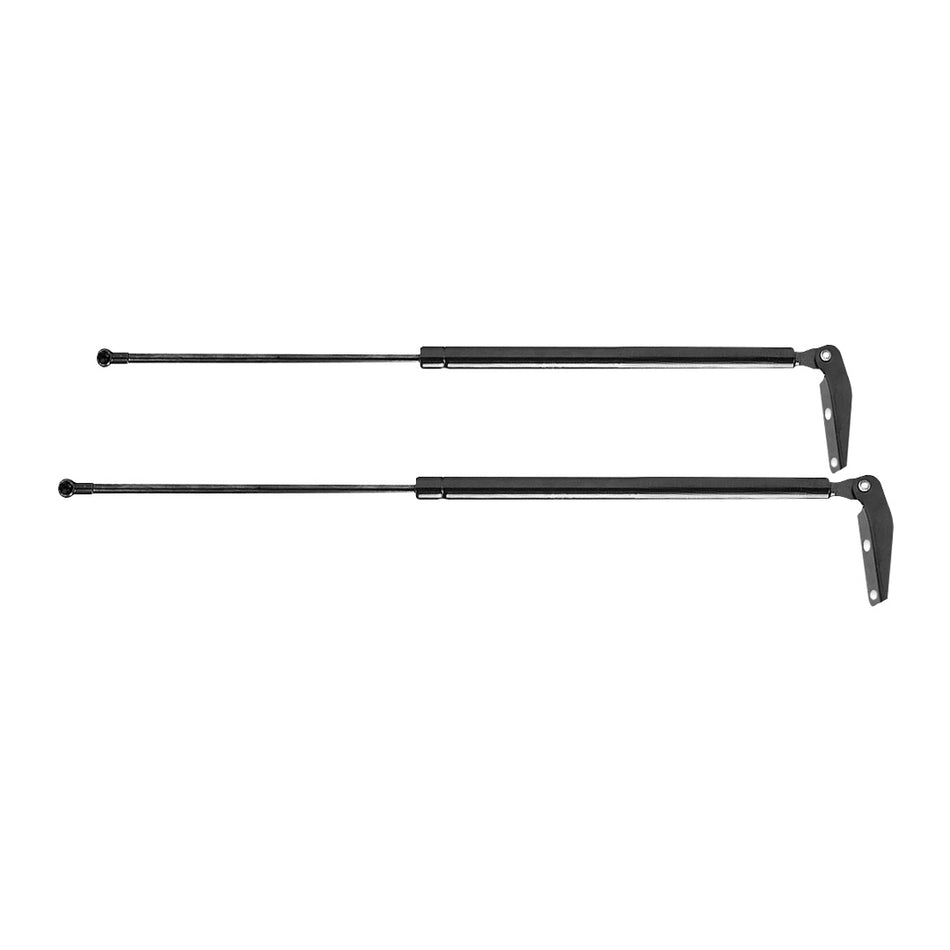 Subaru Outback BP / BP9 (2003 - 2009) Tailgate Slow Down Strut Assist System