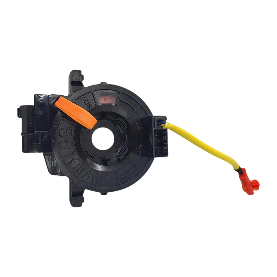Toyota Yaris NCP9 / NCP13 (2005 - 2014) Replacement Steering Wheel Clock Spring