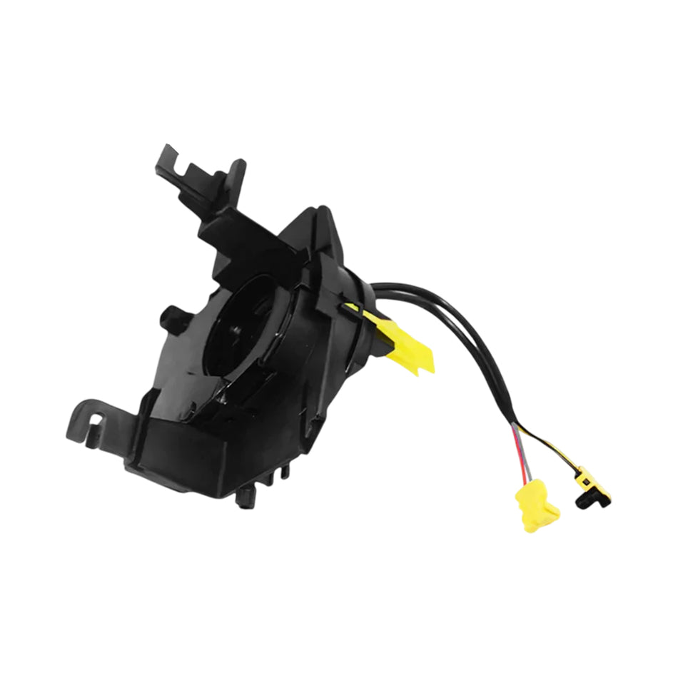 Jeep Compass MK (2007 - 2017) Replacement Steering Wheel Clock Spring + Steering Angle Sensor