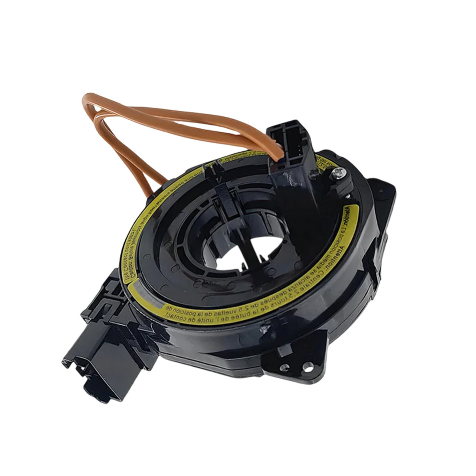 Volvo XC70 I Cross Country 295 (2002 - 2007) Replacement Steering Wheel Clock Spring