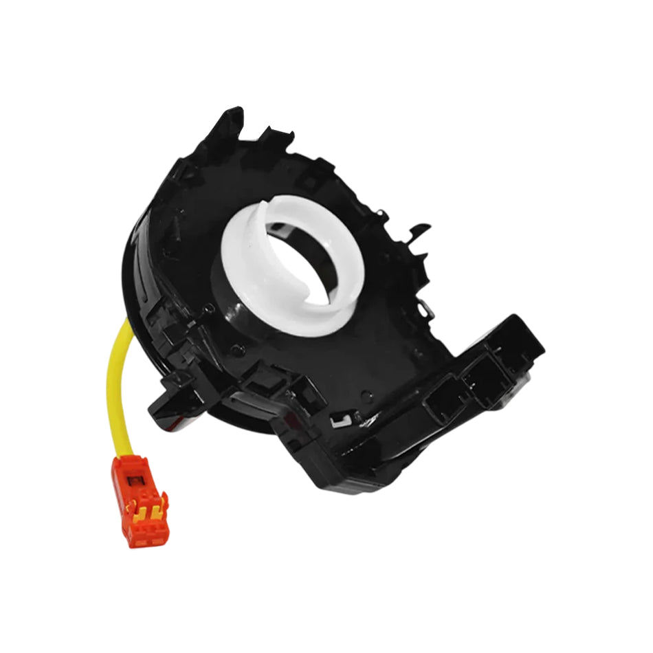 Mitsubishi Triton MQ (2015 - 2017) Replacement Steering Wheel Clock Spring