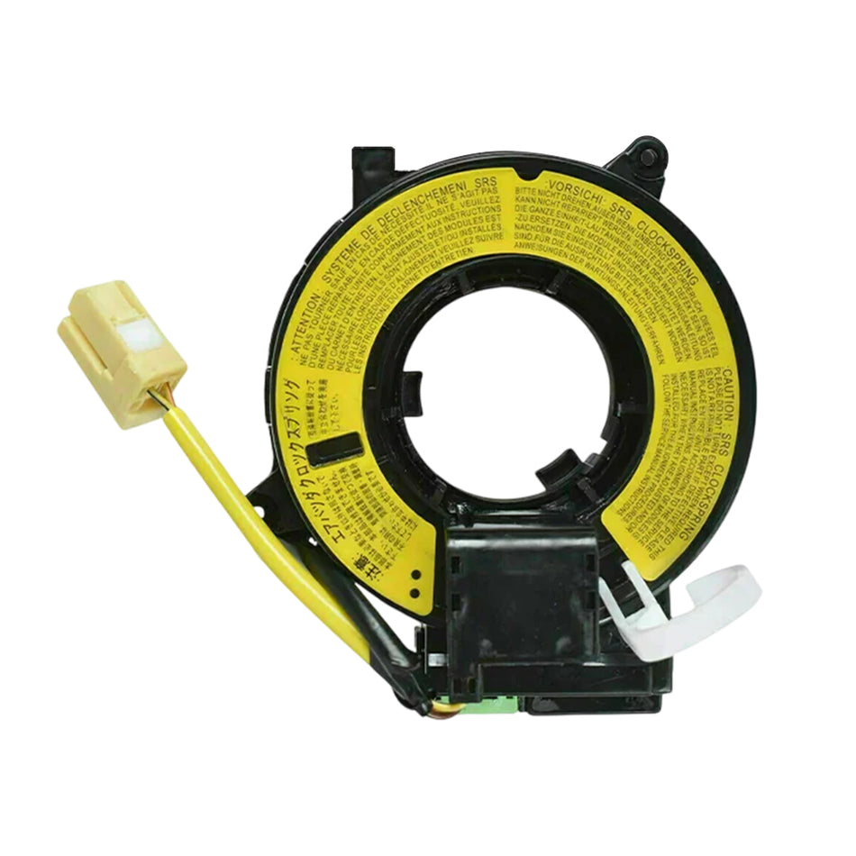Mitsubishi Lancer CG / CH (2002 - 2006) Replacement Steering Wheel Clock Spring