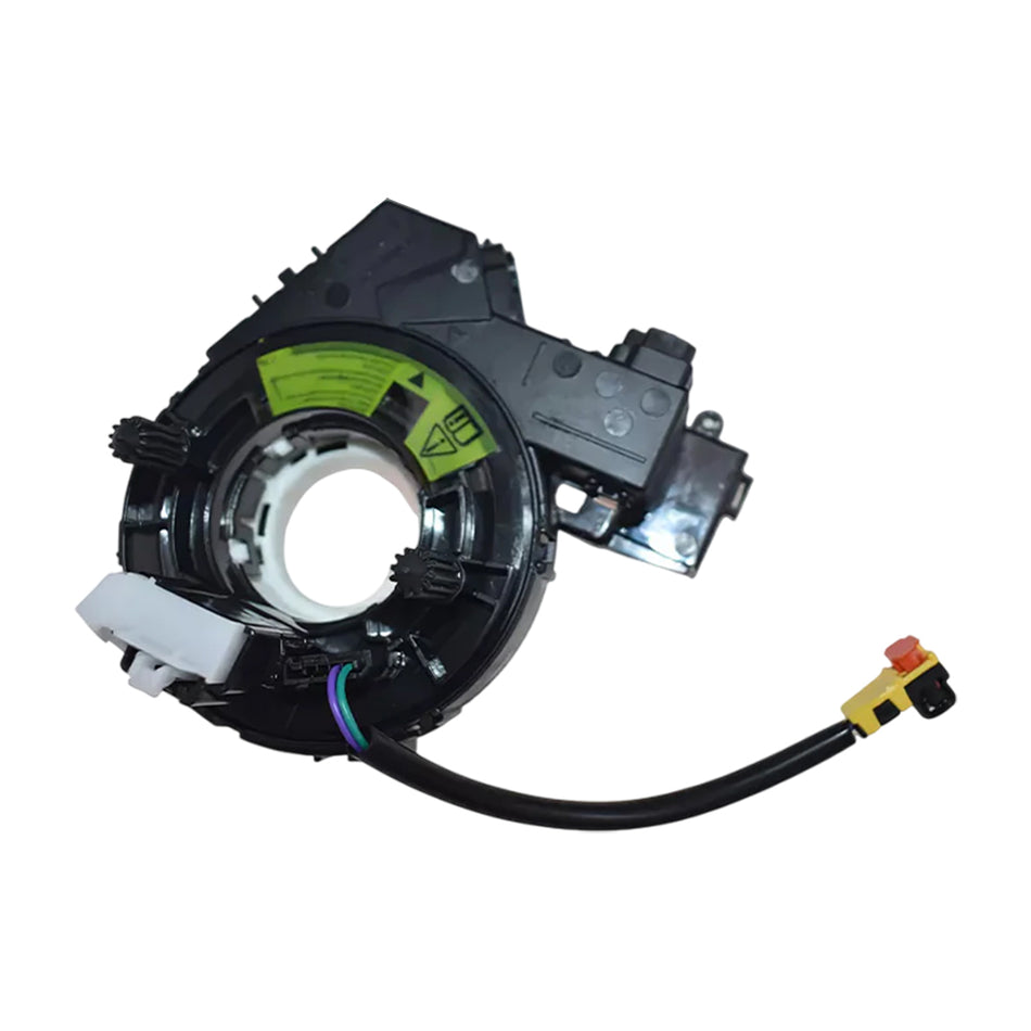 Ford Transit VO (2015 - 2025) Replacement Steering Wheel Clock Spring