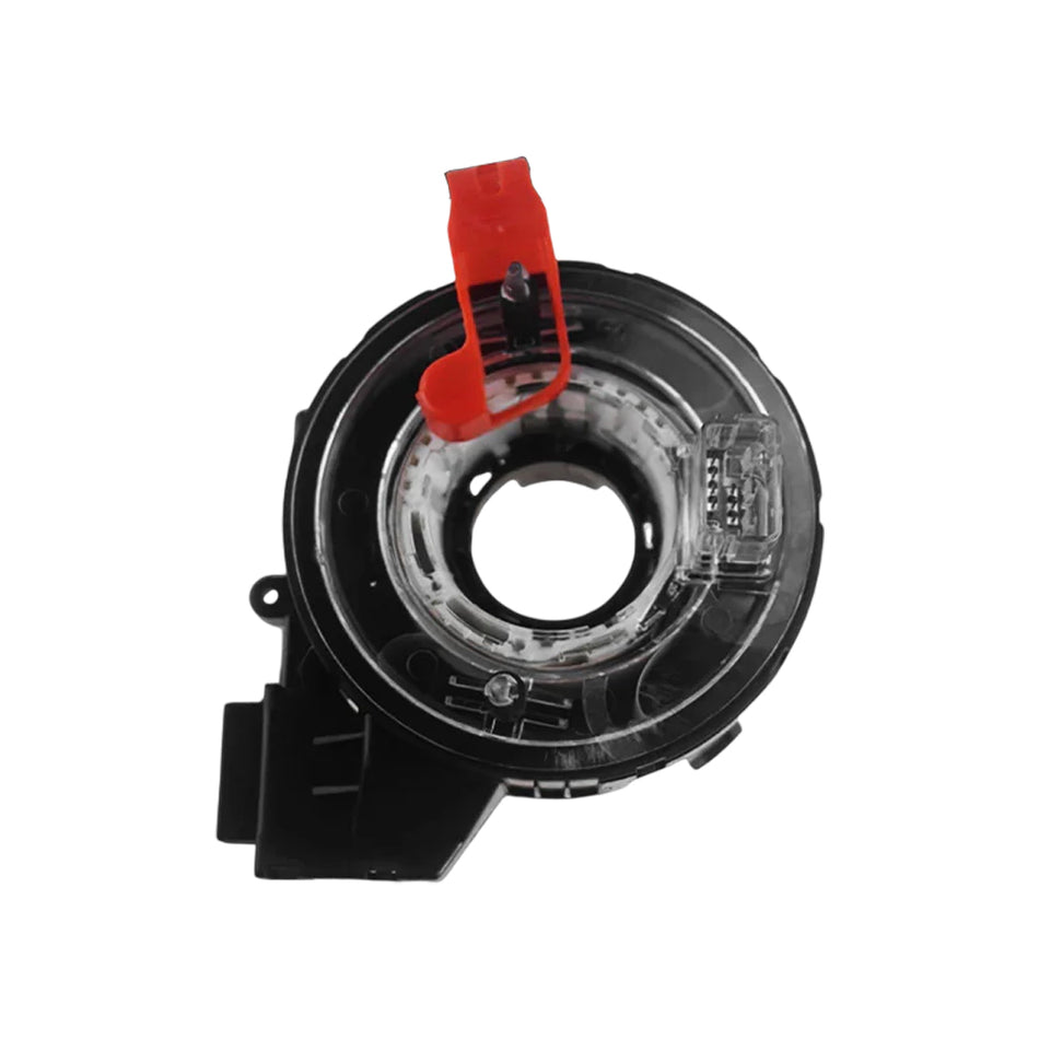 Volkswagen Golf MK5 / MK6 (2004 - 2010) Replacement Steering Wheel Clock Spring