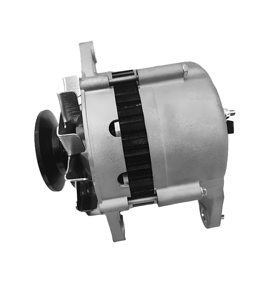 Nissan Patrol MK / MQ (1980 - 1987) 2.8L Petrol Alternator