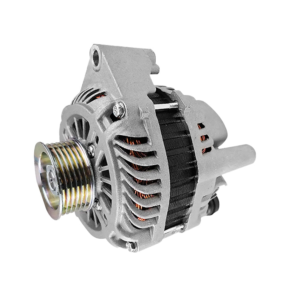 Holden Statesman WM Series 1, 2 & 3 (2006 - 2013) 6.0L / 6.2L Bi-Fuel / Petrol Alternator