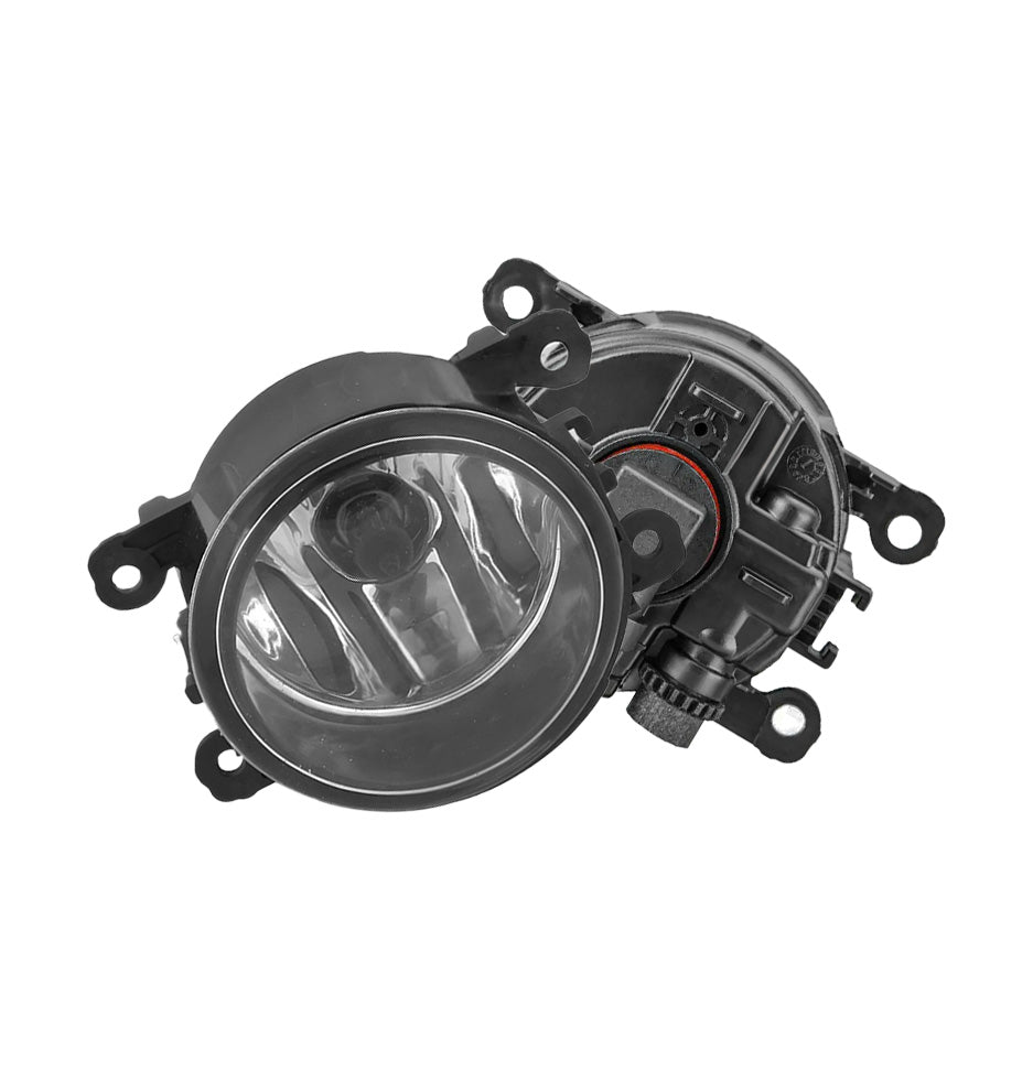 Ford Falcon BF / FG (2005 - 2014) Fog Lights LH + RH