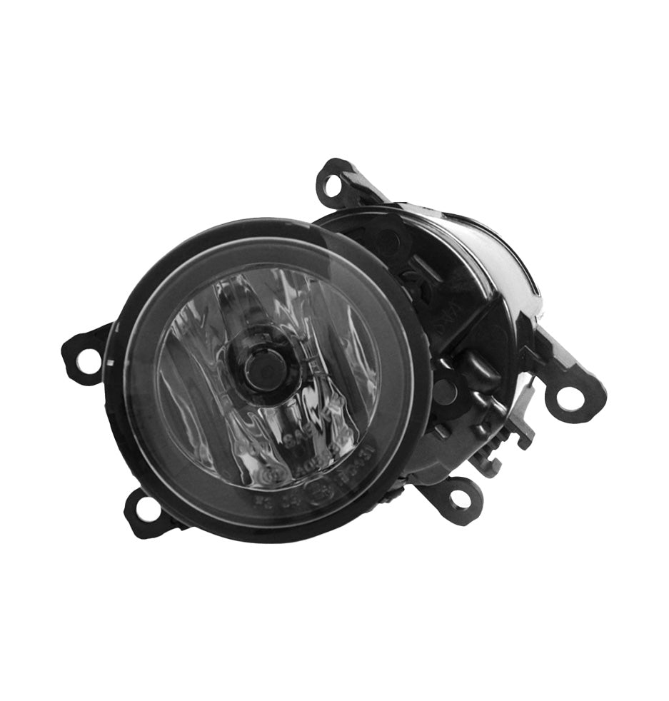 Holden Statesman WM (2006 - 2013) Fog lights LH + RH