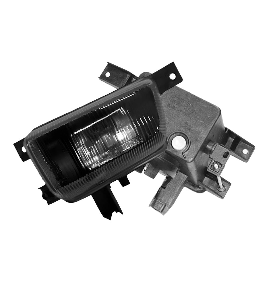 Holden Astra TS (1998 - 2004) Fog lights LH + RH