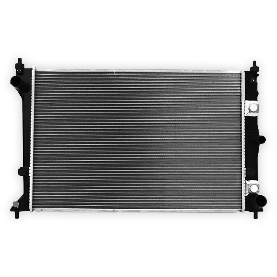 Ford Falcon FG (2008 - 2014) Engine Cooling Radiator