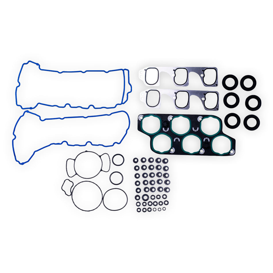 Holden Statesman WL / WM (2004 - 2009) 3.6L Engine Timing Service Gaskets Complete Set