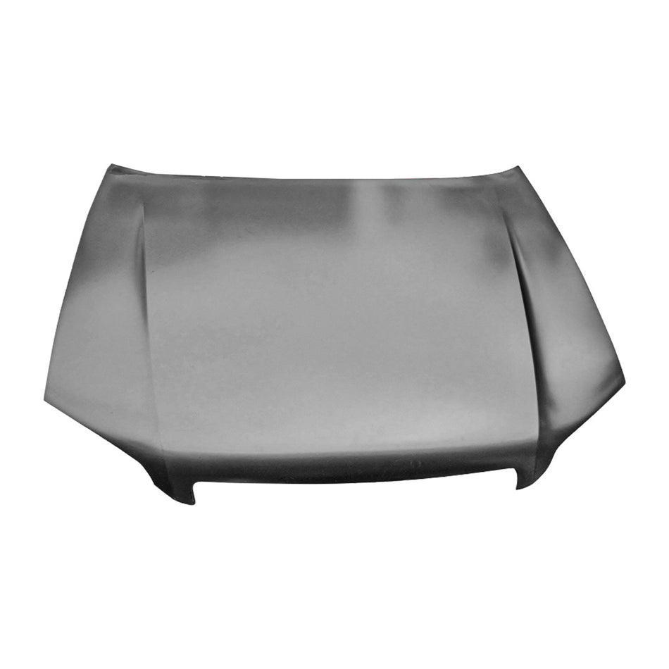 Holden Commodore VE Series 1 & 2 (2006 - 2013) Replacement Bonnet