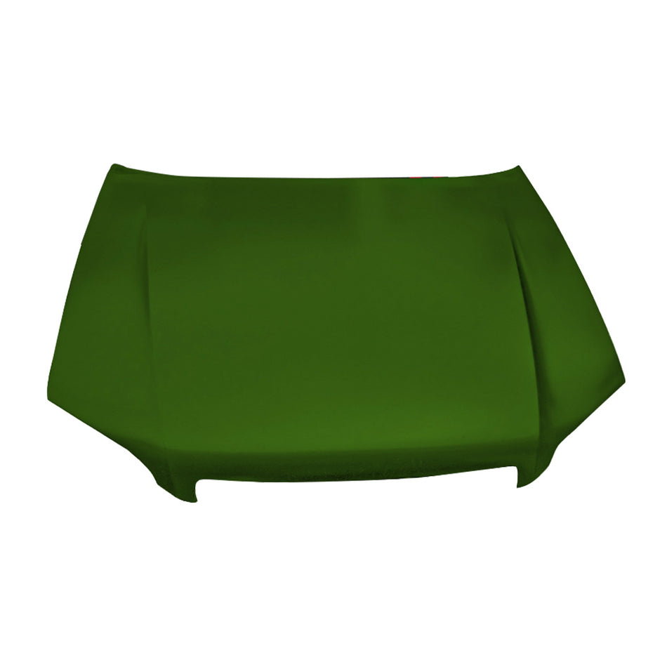 Holden Commodore VE Series 1 & 2 (2006 - 2013) Replacement Bonnet