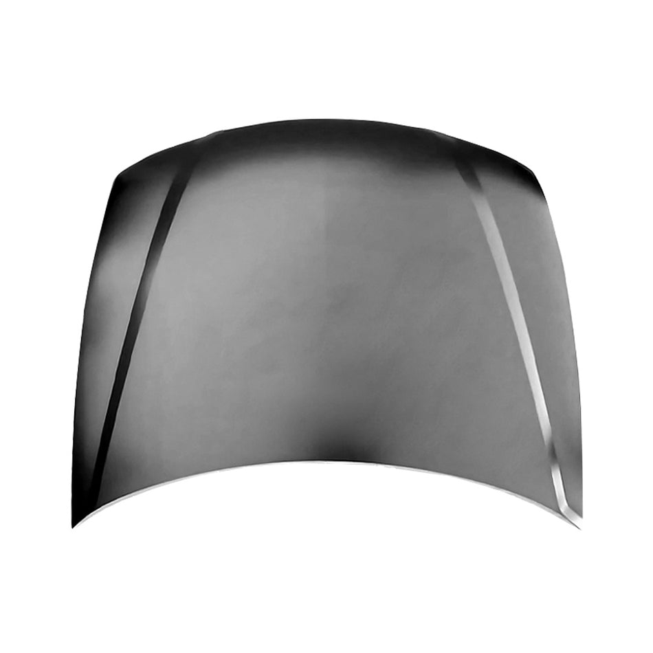 Holden Commodore VY (2002 - 2004) Replacement Bonnet