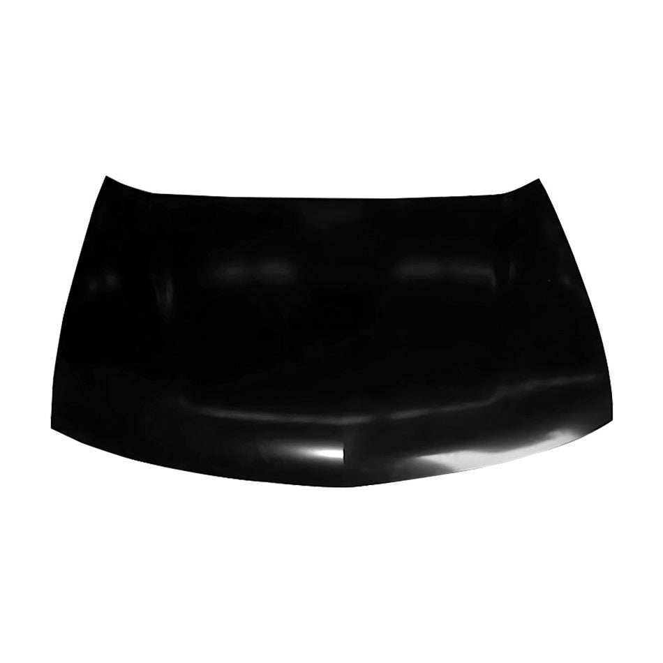 Mitsubishi Triton MN Ute (2009 - 2015) Replacement Primed Bonnet