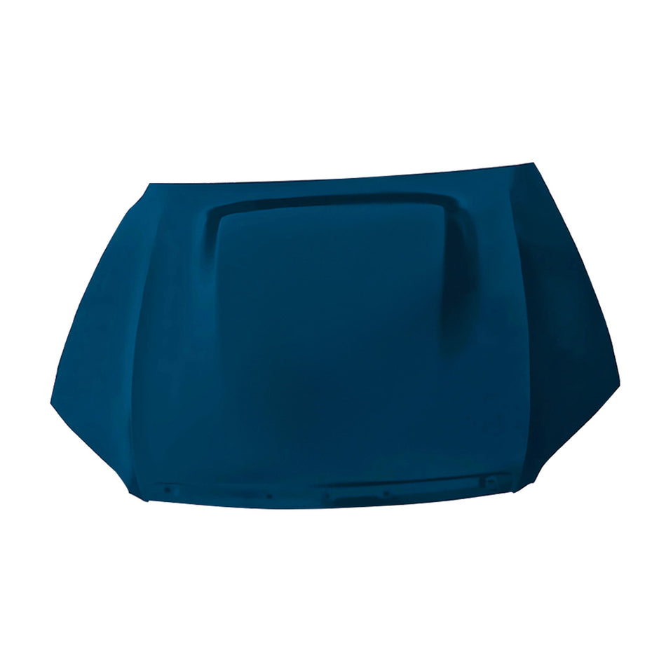 Ford Falcon FG Series 1 & 2 (2008 - 2014) Replacement Bonnet