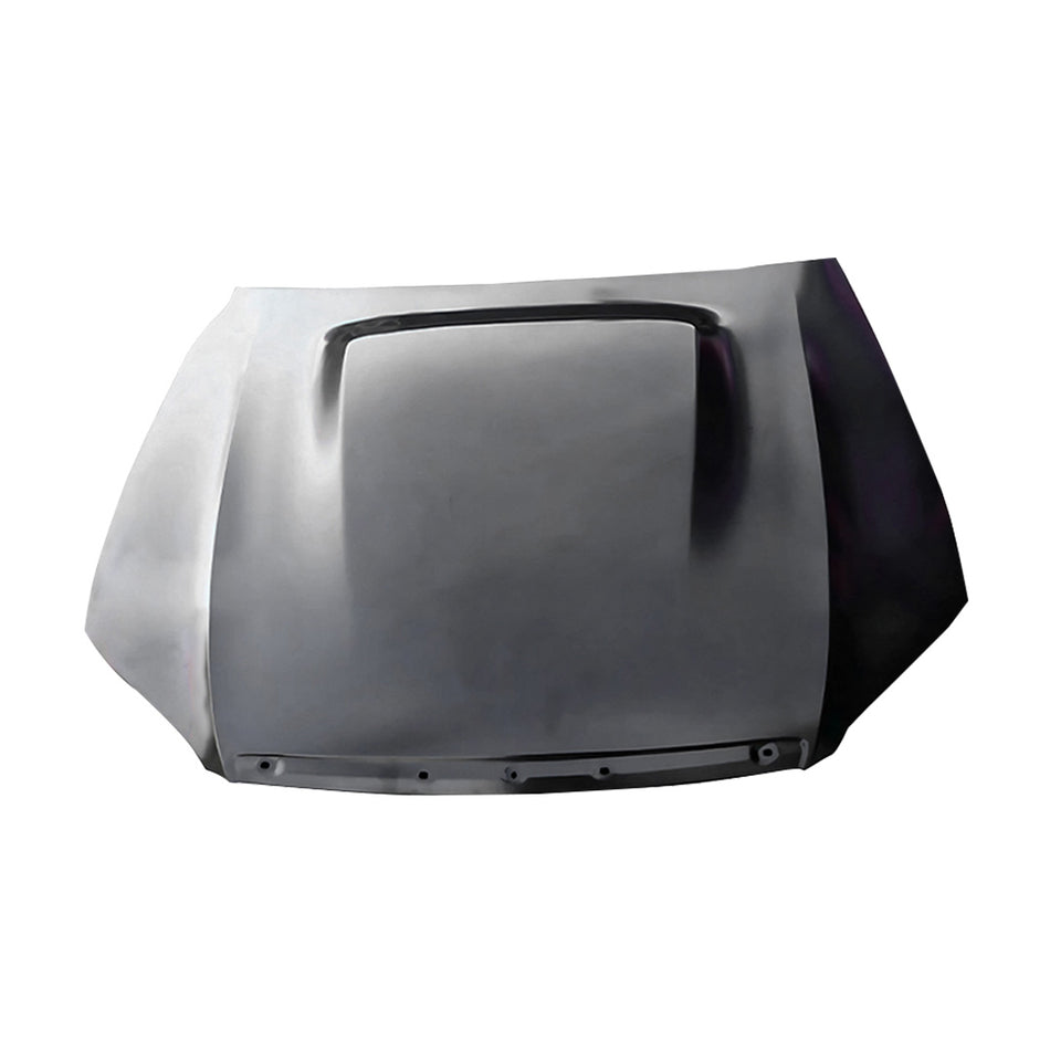 Ford Falcon FG Series 1 & 2 (2008 - 2014) Replacement Bonnet