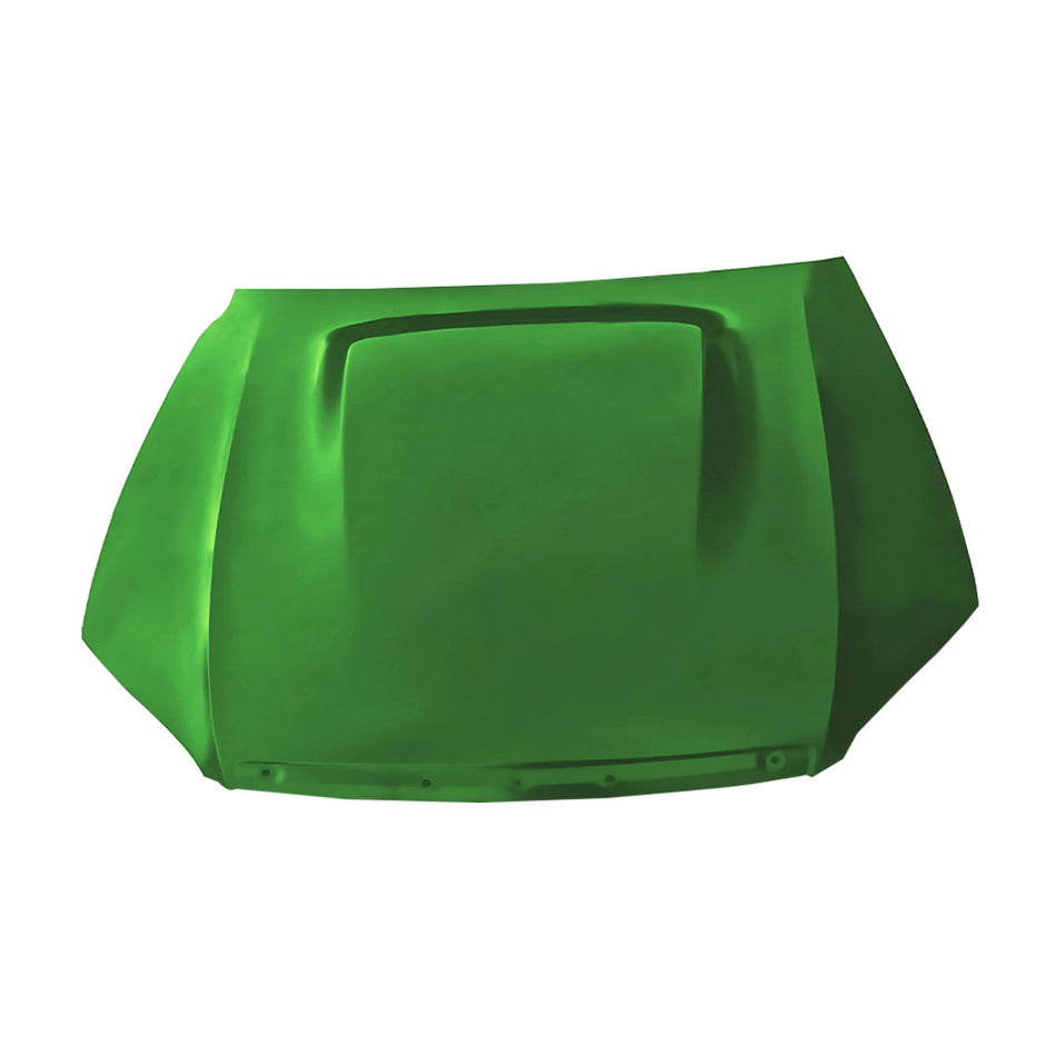 Ford Falcon FG Series 1 & 2 (2008 - 2014) Replacement Bonnet