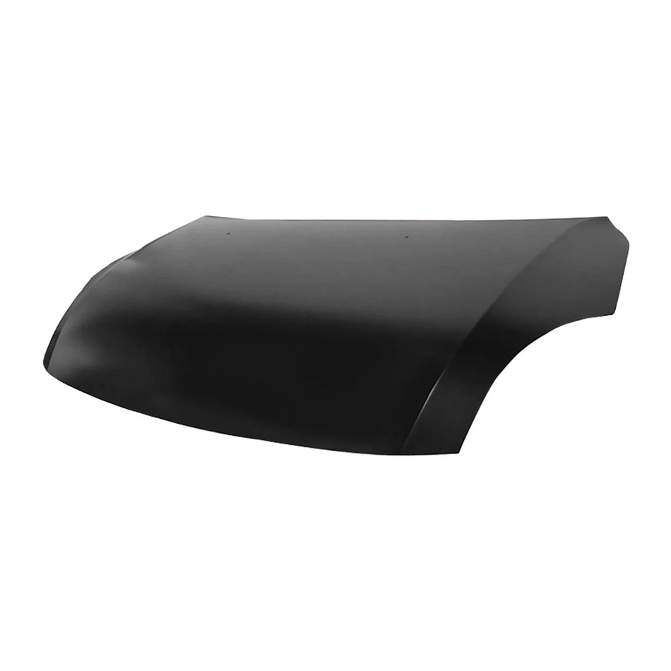 Suzuki Swift EZ (2005 - 2010) Replacement Primed Bonnet