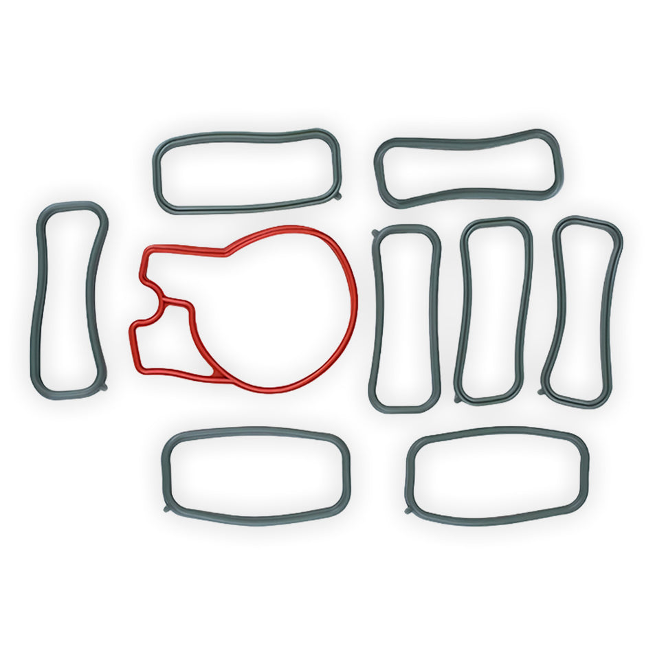 Holden Commodore VT / VU / VX / VY / VZ (1997 - 2007) 5.7L Intake Manifold Gaskets Complete Set