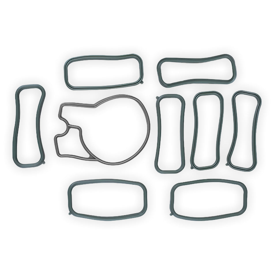 Holden Statesman WH / WK / WL (1999 - 2006) 5.7L Intake Manifold Gaskets Complete Set