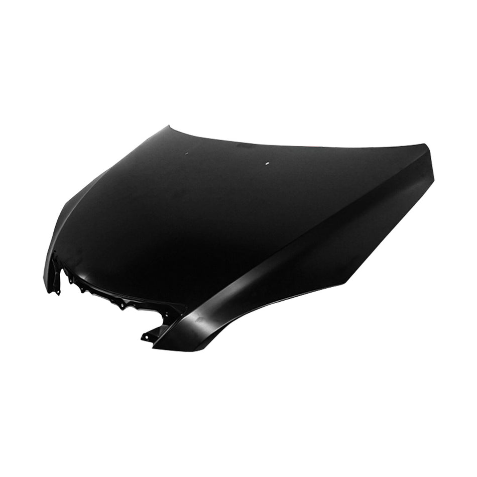 Mazda 3 BK Hatchback (2004 - 2009) Replacement Unprimed Bonnet