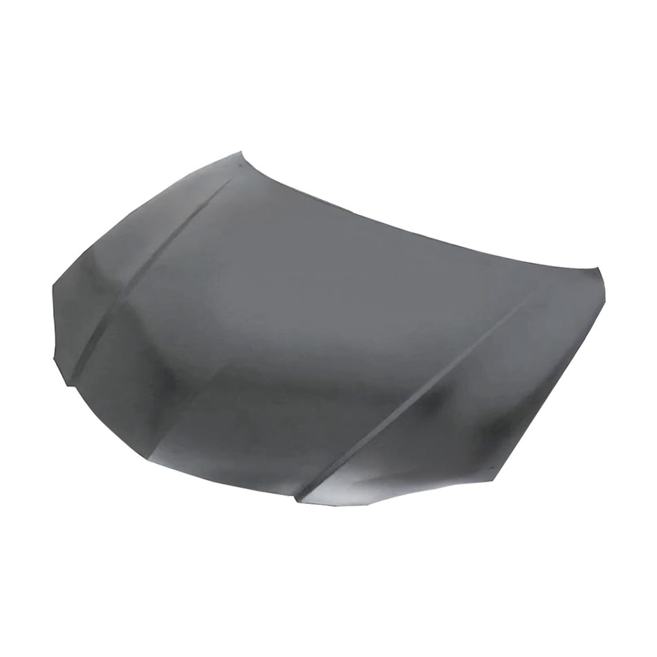 Mazda 3 BK Sedan (2004 - 2009) Replacement Unprimed Bonnet