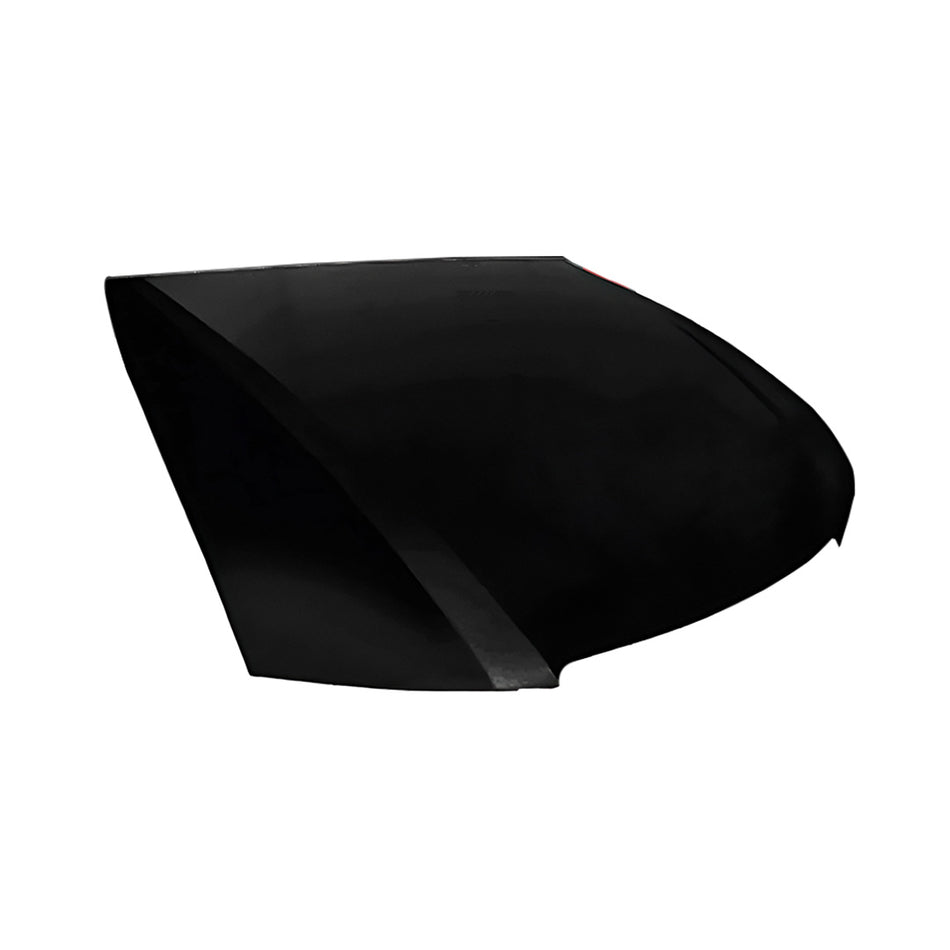 Holden Commodore VZ (2004 - 2006) Replacement Bonnet