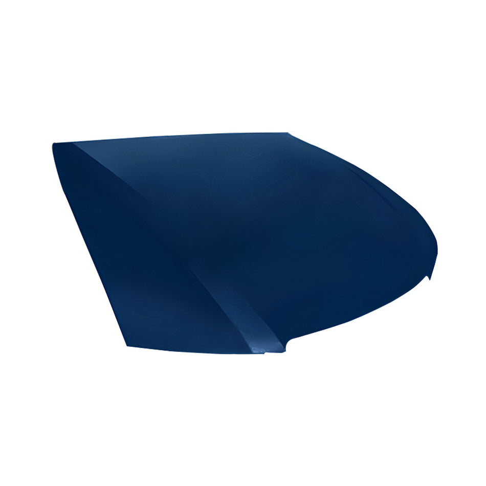 Holden Commodore VZ (2004 - 2006) Replacement Bonnet