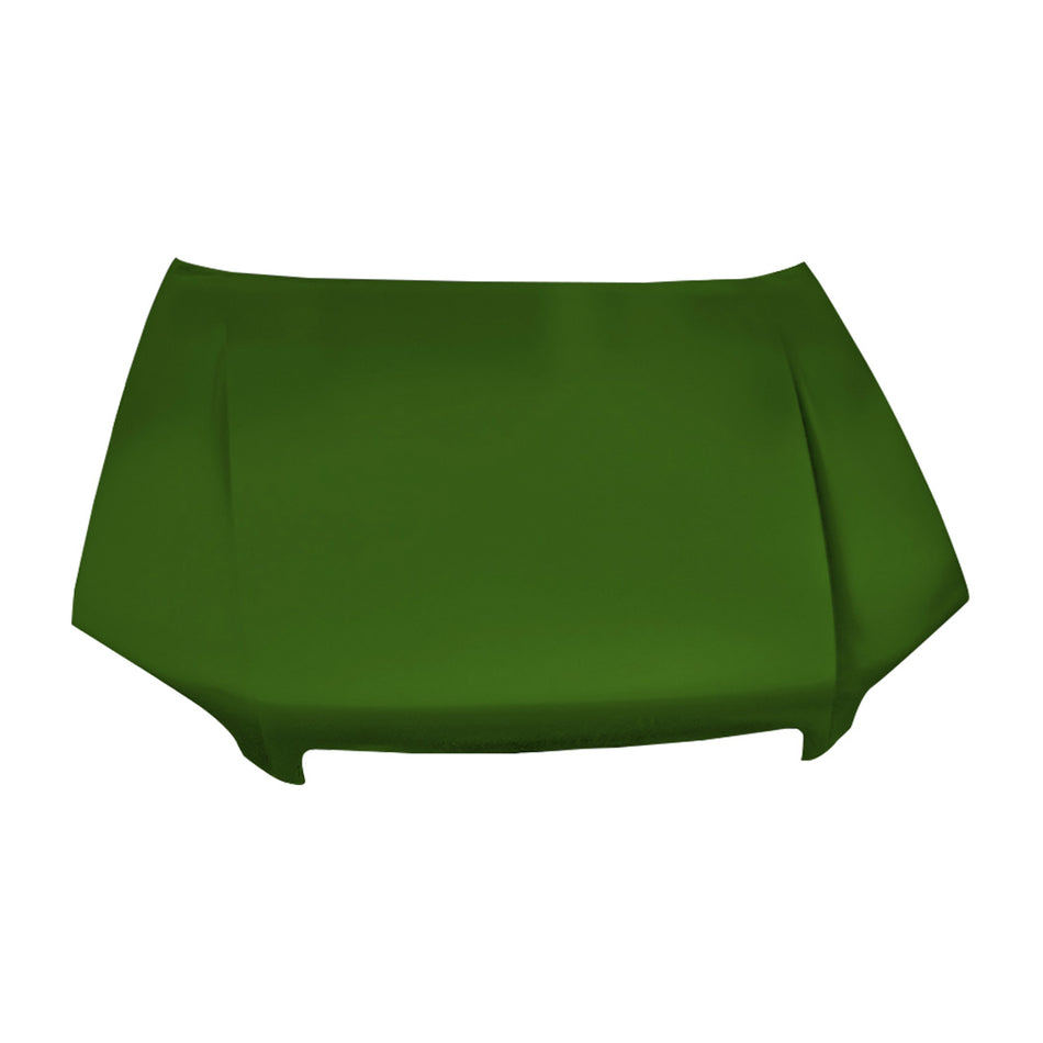 Holden Commodore VE Series 1 & 2 (2006 - 2013) Replacement Bonnet