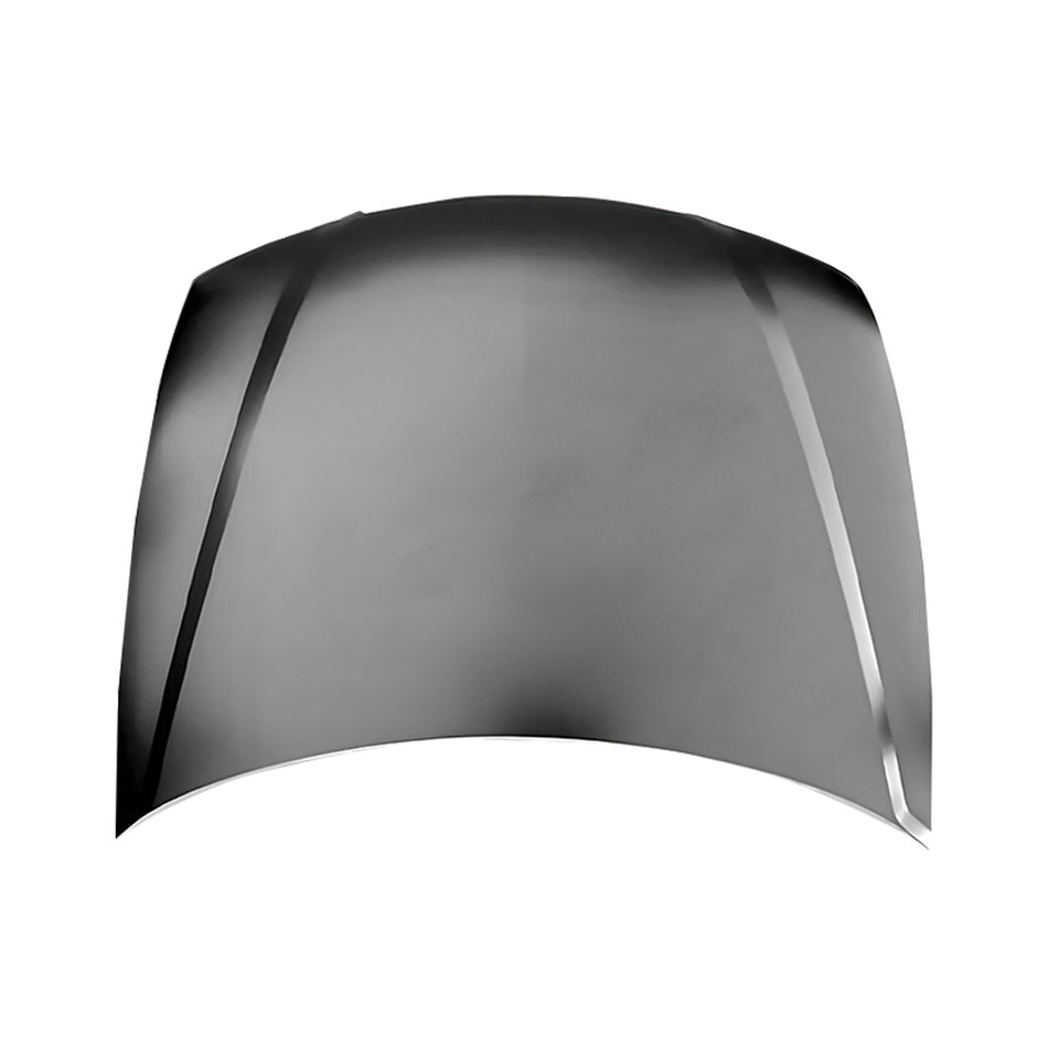 Holden Commodore VY (2002 - 2004) Replacement Bonnet