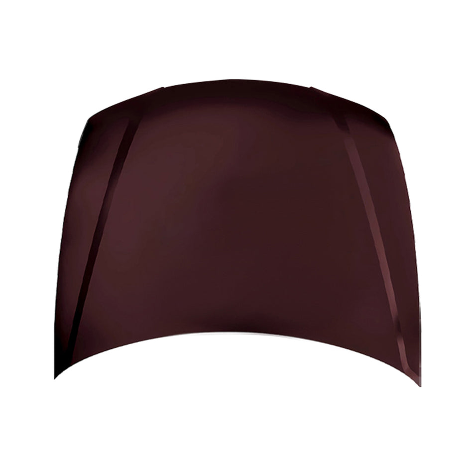 Holden Commodore VY (2002 - 2004) Replacement Bonnet