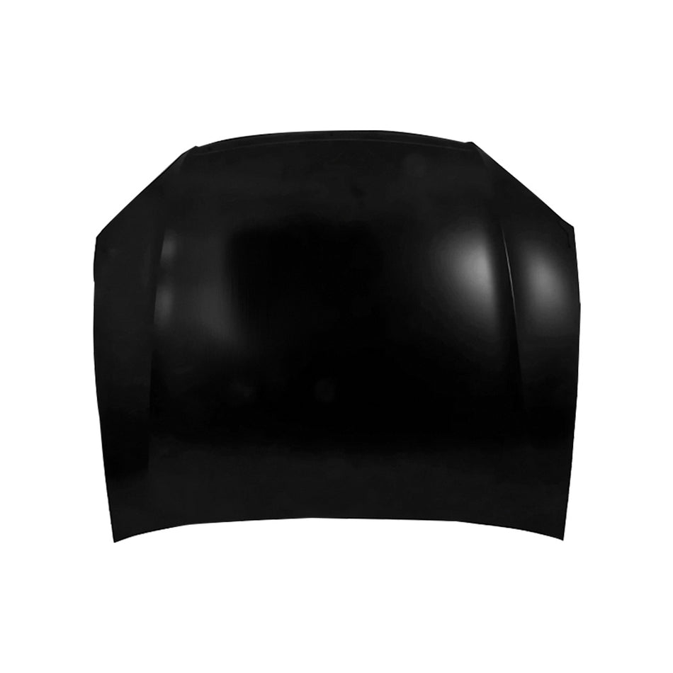 Ford Falcon FG Series 1 & 2 (2008 - 2014) Replacement Unprimed Bonnet